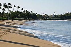 Maui Kaanapali Villas