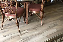 Maui Kaanapali Villas