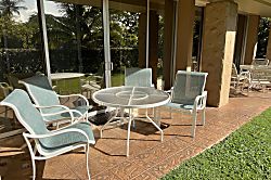 Maui Kaanapali Villas