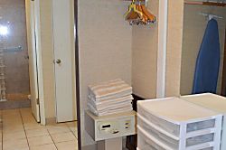 Maui Kaanapali Villas