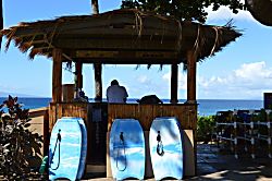 Maui Kaanapali Villas