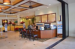 Maui Kaanapali Villas