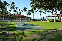 Maui Kaanapali Villas