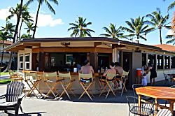 Maui Kaanapali Villas