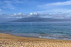 Maui Kaanapali Villas