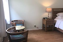 Sandpiper 133B