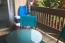 Sandpiper 133B