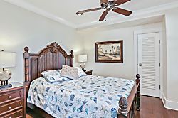 Villas At Poipu Kai E300