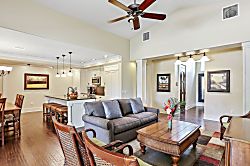 Villas At Poipu Kai E300