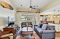 Villas At Poipu Kai E300