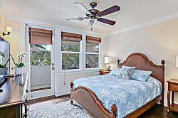 Villas At Poipu Kai E300