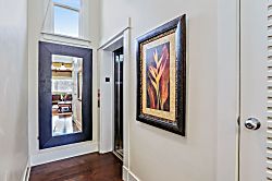 Villas At Poipu Kai E300