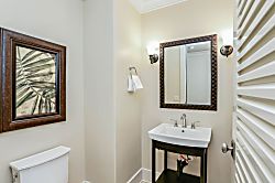 Villas At Poipu Kai E300