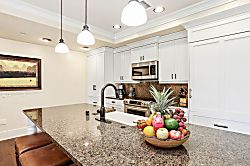 Villas At Poipu Kai E300