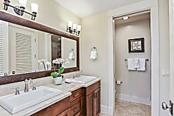 Villas At Poipu Kai E300