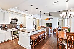 Villas At Poipu Kai E300