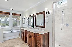 Villas At Poipu Kai E300