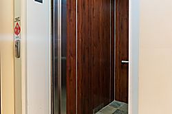 Villas At Poipu Kai E300