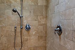 Villas At Poipu Kai E300