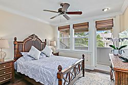 Villas At Poipu Kai E300