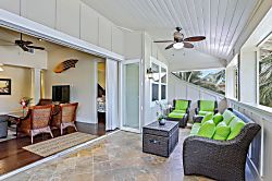 Villas At Poipu Kai E300