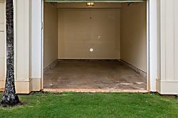 Villas At Poipu Kai E300