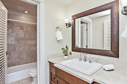 Villas At Poipu Kai E300