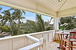 Villas At Poipu Kai E300