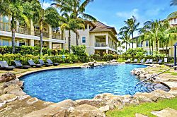 Villas At Poipu Kai E300