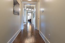 Villas At Poipu Kai E300