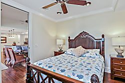 Villas At Poipu Kai E300