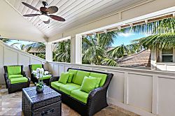 Villas At Poipu Kai E300