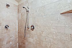 Villas At Poipu Kai E300