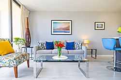 Waikiki Banyan 3401 T2