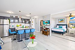 Waikiki Banyan 3401 T2