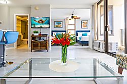 Waikiki Banyan 3401 T2