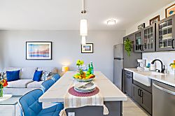 Waikiki Banyan 3401 T2