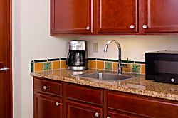 Marriott Ko Olina Beach Club Studio