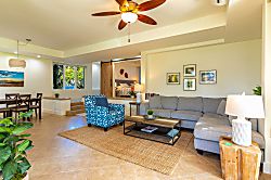 Palms at Wailea #1903