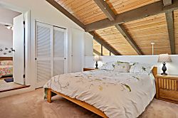 Keauhou Kona Surf & Racquet Club 8-304