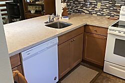 Keauhou Kona Surf & Racquet Club 8-304