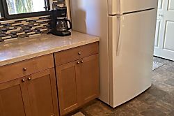 Keauhou Kona Surf & Racquet Club 8-304