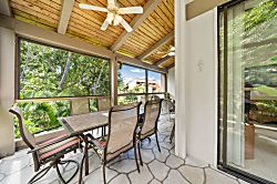 Keauhou Kona Surf & Racquet Club 8-304