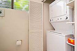 Keauhou Kona Surf & Racquet Club 8-304