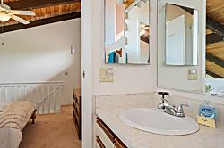 Keauhou Kona Surf & Racquet Club 8-304