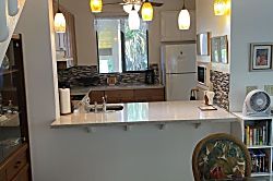 Keauhou Kona Surf & Racquet Club 8-304