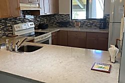 Keauhou Kona Surf & Racquet Club 8-304