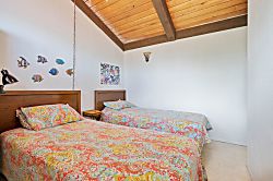 Keauhou Kona Surf & Racquet Club 8-304