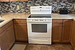 Keauhou Kona Surf & Racquet Club 8-304