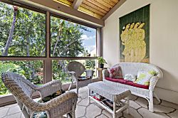 Keauhou Kona Surf & Racquet Club 8-304